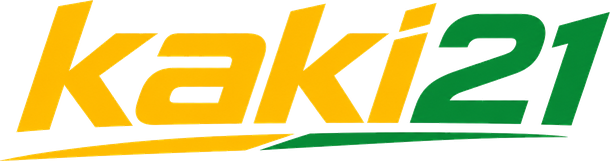 kaki21
